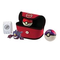 Pokemon Role Play Trainer Kit