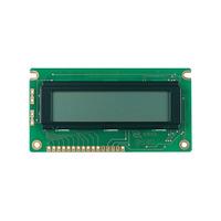 powertip pc1602 f alphanumeric lcd display 16x2