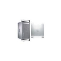 PowerMac G5 M9454LL/A 1.8GHz FAULTY/SPARES/REPAIRS