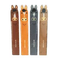 Pony Ruler/Bookmark