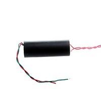 Power Module Step Up High Voltage Generator (DC 3.6V-6V To 400KV)