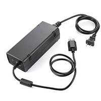 Power Supply AC Adapter for Xbox 360 SLIM