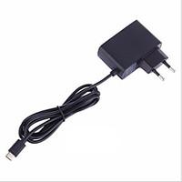 power supply wall travel charger adapter cable cord for switch console