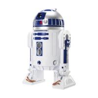Polymark R2D2 50 cm