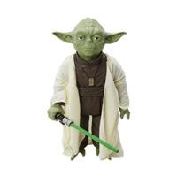 Polymark Yoda 50 cm