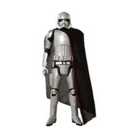 Polymark Captain Phasma 50 cm
