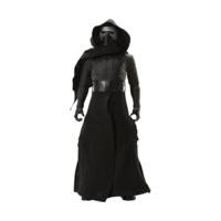 Polymark Kylo Ren 50 cm