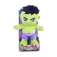 Posh Paws Marvel Superhero Squad Chunky Hulk 25 cm