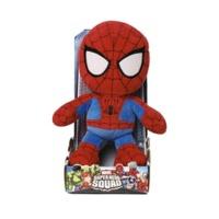Posh Paws Marvel Superhero Squad Chunky Spiderman 25 cm