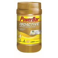 PowerBar IsoActive 600g Energy & Recovery Drink