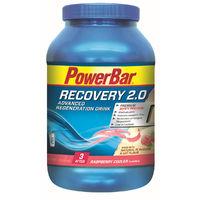 PowerBar Recovery 2.0 (1.14kg) Energy & Recovery Drink