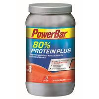 PowerBar Protein Plus 80% 700g Energy & Recovery Drink