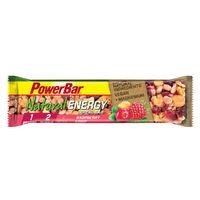 PowerBar Natural Energy Cereal Bar (24 x 40g) Energy & Recovery Food