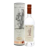 Pojer e Sandri Grappa di Traminer / Half Litre