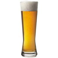 Polite Beer Glasses 14oz / 400ml (Set of 24)