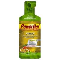 Powerbar Energize Gel Mango 41g - 41 g