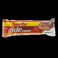 Powerbar Ride Bar Peanut & Caramel 55g - 55 g