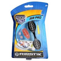 Pocket Pro RipStik - Black