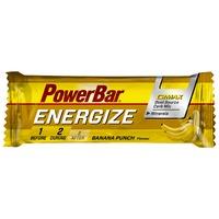 Powerbar Performance Energy Bar Banana 25 x 60g