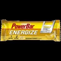 Powerbar Performance Energy Banana Bar 60g - 60 g