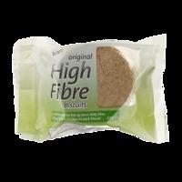 Potters Granny Ann High Fibre Biscuits 100g - 100 g