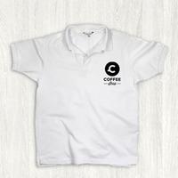 Polo Shirts