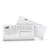 Postage envelopes