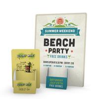 Pocket Display