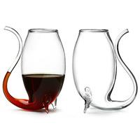 Port Sippers (Pack of 2)