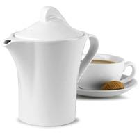 Porland Academy Tea Pot 28oz / 800ml (Case of 6)