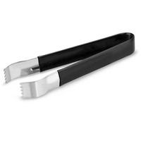 Pom Tongs Black 6inch (Single)