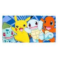 Pokemon - Towel - Catch Towel