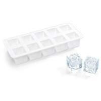 portal 2 companion cube ice tray