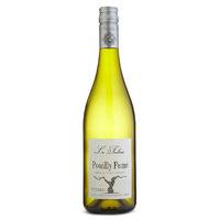 Pouilly Fumé La Tuilerie - Case of 6