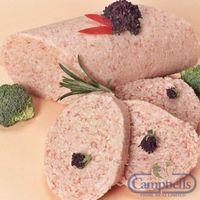 Pork Sausage Meat