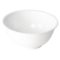 polypropylene mixing bowl 1ltr