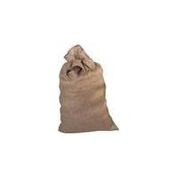 Potato or Grain Sacks, pack of 50