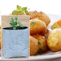 Potato Growing Bags - 20 x 8 litre growing bags