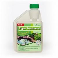 Pond Cleaner - Algae Treatment