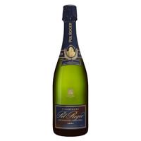 Pol Roger Sir Winston Churchill Champagne 2004 75cl