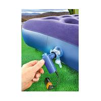 Pocket Sized Mini Inflator