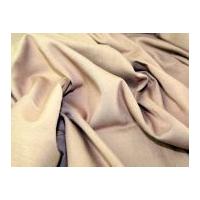 poly rayon suiting dress fabric tan