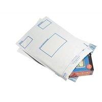 PostSafe DXD Envelope Extra Strong Polythene Opaque W460xH430mm Self Seal Ref P28S [Box 20]