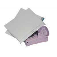 PostSafe LIGHTWEIGHT (DX) Peel and Seal Polythene Envelope (Opaque) Pack of 100