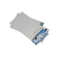 PostSafe LIGHTWEIGHT (C5) Peel and Seal Polythene Envelope (Opaque) Pack of 100