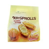 Pogens Golden Krisprolls