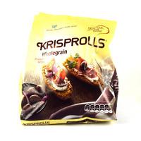 Pogen Wholegrain Krisprolls