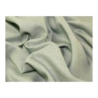 Polyester Suiting Dress Fabric Green