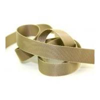 Polypropylene Strong Belting Webbing Tape Binding