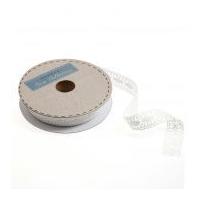 Polycotton Lace Trimming